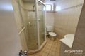 Property photo of 13/483 Sandgate Road Albion QLD 4010