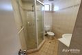 Property photo of 13/483 Sandgate Road Albion QLD 4010