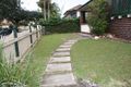 Property photo of 5 Pacific Parade Manly NSW 2095