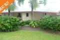 Property photo of 40 Village Terrace Redlynch QLD 4870