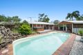 Property photo of 191-193 Greensward Road Tamborine QLD 4270