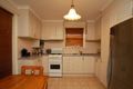 Property photo of 25 Exford Street Coolaroo VIC 3048