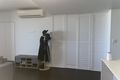 Property photo of 2807/42 Laver Drive Robina QLD 4226