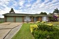 Property photo of 26 Peppermint Drive Worrigee NSW 2540