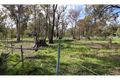 Property photo of 6 Simons Drive Roleystone WA 6111