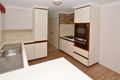 Property photo of 1/40 Hogarth Way Bateman WA 6150