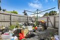 Property photo of 25 Pine Street Newtown NSW 2042