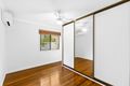 Property photo of 14 Stumm Street Stafford QLD 4053