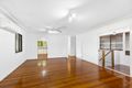 Property photo of 14 Stumm Street Stafford QLD 4053