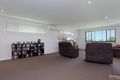 Property photo of 64 Dalmeny Drive Macquarie Hills NSW 2285