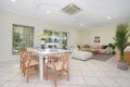 Property photo of 65 Brandt Road Knuckey Lagoon NT 0828