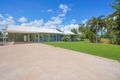 Property photo of 65 Brandt Road Knuckey Lagoon NT 0828