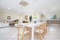 Property photo of 65 Brandt Road Knuckey Lagoon NT 0828