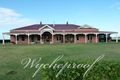 Property photo of 117 Gardiners Road Habana QLD 4740