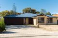 Property photo of 2 Welara Circle Henley Brook WA 6055