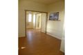 Property photo of 145 Maine Road Clontarf QLD 4019