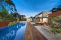 Property photo of 1-7 McEwan Road Park Orchards VIC 3114