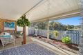 Property photo of 29/18 Bienvenue Drive Currumbin Waters QLD 4223