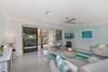 Property photo of 29/18 Bienvenue Drive Currumbin Waters QLD 4223