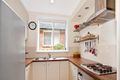Property photo of 4/50 Wills Road Woolooware NSW 2230