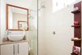 Property photo of 4/50 Wills Road Woolooware NSW 2230