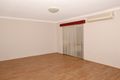 Property photo of 1/40 Hogarth Way Bateman WA 6150