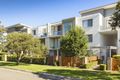 Property photo of 18/1-11 Lydbrook Street Westmead NSW 2145