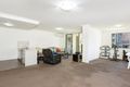 Property photo of 18/1-11 Lydbrook Street Westmead NSW 2145