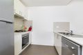 Property photo of 18/1-11 Lydbrook Street Westmead NSW 2145