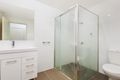 Property photo of 18/1-11 Lydbrook Street Westmead NSW 2145