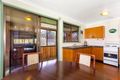 Property photo of 577 The Entrance Road Bateau Bay NSW 2261