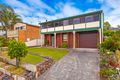 Property photo of 577 The Entrance Road Bateau Bay NSW 2261