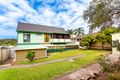 Property photo of 577 The Entrance Road Bateau Bay NSW 2261