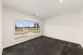 Property photo of 8 Pilliga Street Throsby ACT 2914