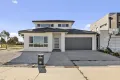 Property photo of 8 Pilliga Street Throsby ACT 2914