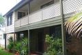 Property photo of 24 Gladys Avenue Berkeley Vale NSW 2261
