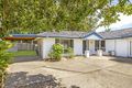 Property photo of 2/7 Yew Court Buderim QLD 4556