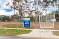 Property photo of 18 Heritage Boulevard Doncaster VIC 3108