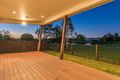 Property photo of 19 Regal Crescent Sippy Downs QLD 4556