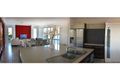 Property photo of 19 Regal Crescent Sippy Downs QLD 4556