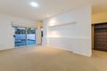 Property photo of 19 Regal Crescent Sippy Downs QLD 4556