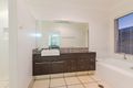 Property photo of 19 Regal Crescent Sippy Downs QLD 4556