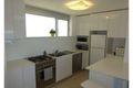 Property photo of 72/30 Moore Road Freshwater NSW 2096