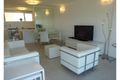 Property photo of 72/30 Moore Road Freshwater NSW 2096