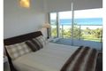 Property photo of 72/30 Moore Road Freshwater NSW 2096