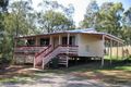 Property photo of 22 Gee Street Tiaro QLD 4650