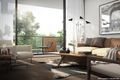 Property photo of 2107D/52-54 Pemberton Street Botany NSW 2019