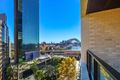Property photo of 603/18 Loftus Street Sydney NSW 2000