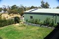 Property photo of 23 Higgins Court Bacchus Marsh VIC 3340