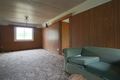 Property photo of 12 Sticht Street Queenstown TAS 7467